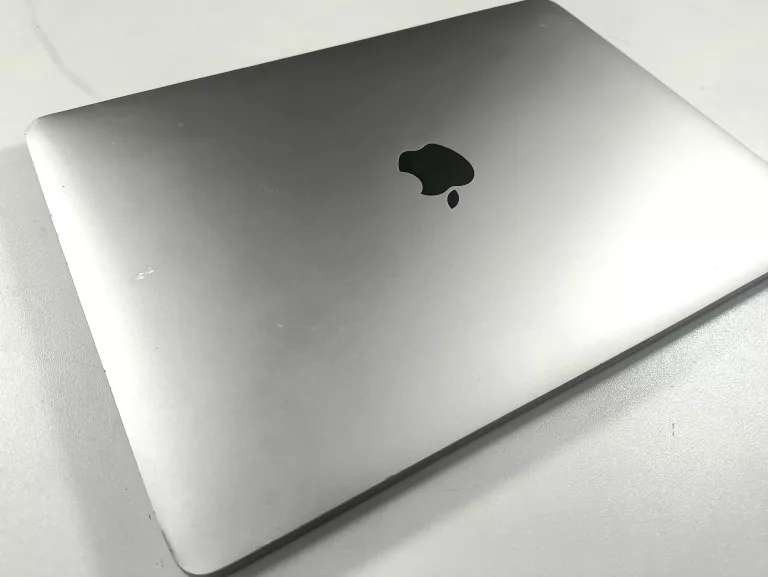 apple-macbook-pro-13-2020-m1-a2338-wyszynskiego-22d-sj-stargard-jurmat-bis