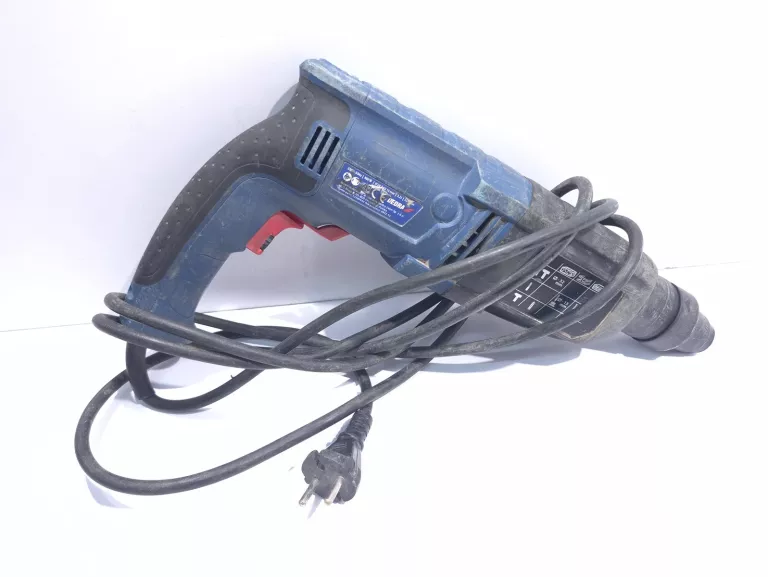 mlotowiertarka-dedra-ded7850-ean-gtin-5902628785008