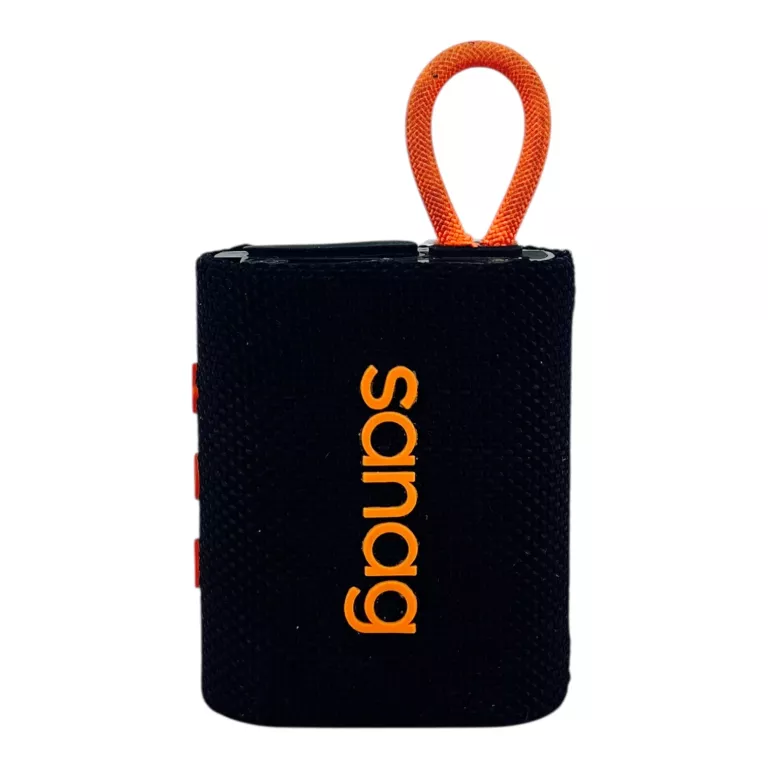 glosnik-sanag-m13s-pro-outdoor-bluetooth-wp-5e-belchatow-mk