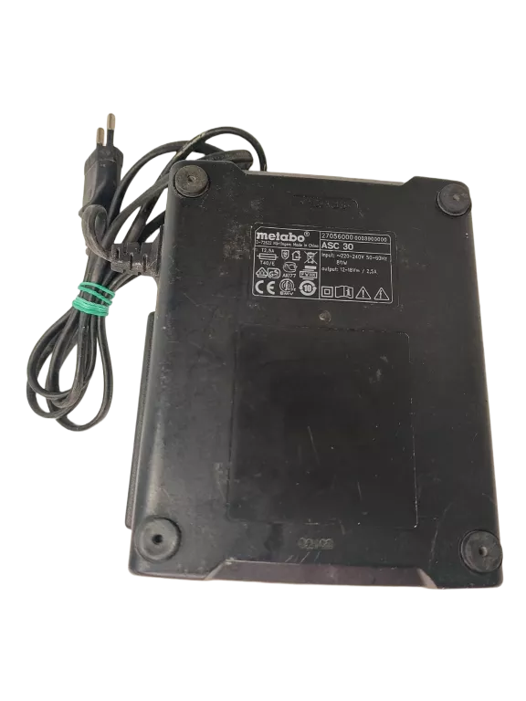 wkretarka-metabo-bs-144-li-stan-11323-2