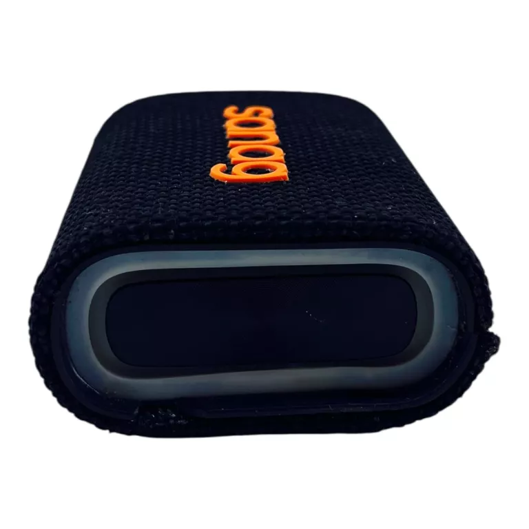 glosnik-sanag-m13s-pro-outdoor-bluetooth-moc-100