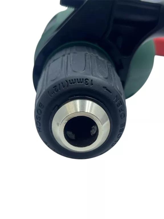 wiertarko-wkretarka-udarowa-bosch-230-v-600-w-ean-gtin-4059952576350