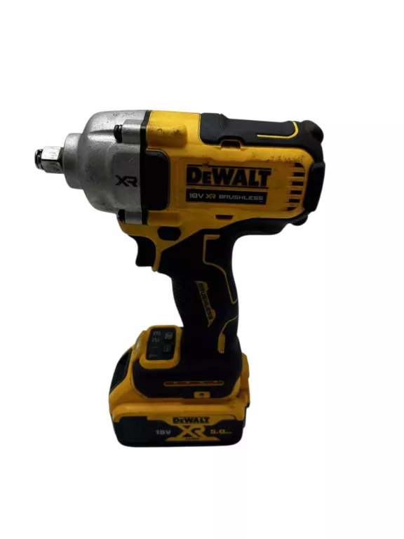 klucz-udarowy-18v-760w-812nm-12-dcf891n-dewalt-xr-bydgoska-1a-pila