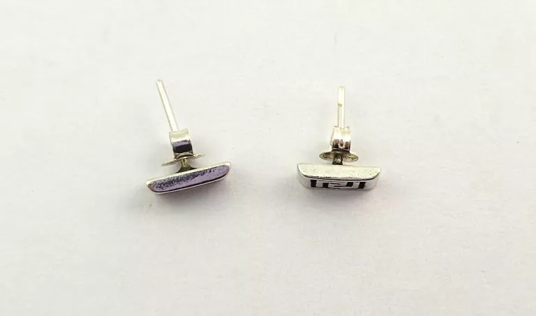 srebrne-kolczyki-grecki-wzor-sztyft-925-181g-ean-gtin-5905220413584