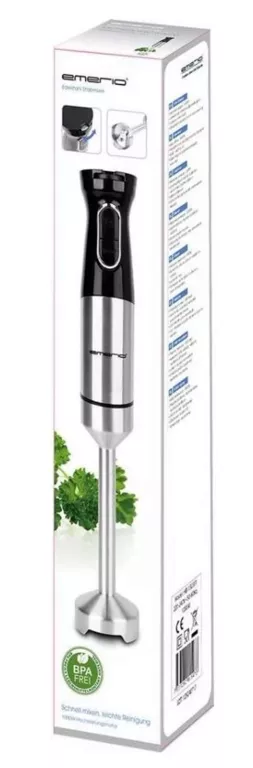 blender-reczny-emerio-hb-132381-1000-w-czarny-swietlikow-8-warszawa