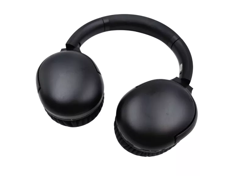 sluchawki-bezprzewodowe-nauszne-blavec-bo12-wlotowa-5b-krakow