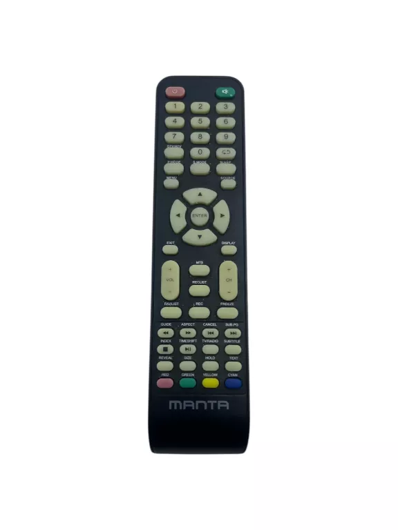 telewizor-manta-led3204-format-hd-129294-3