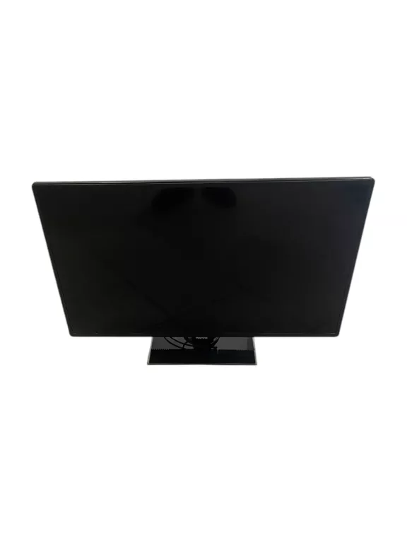 telewizor-manta-led3204-szybka-25-krakow