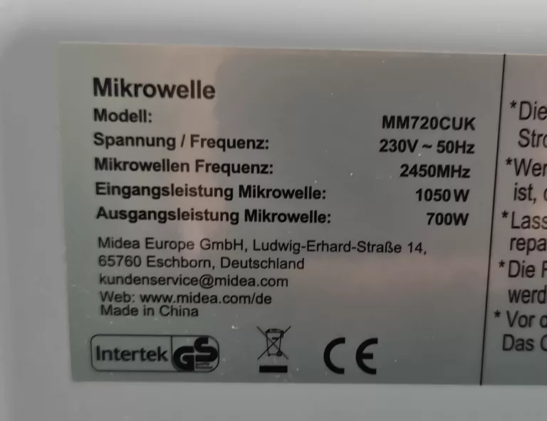 mikrofala-star-mm720cuk-20l-biala-stan-11323-2