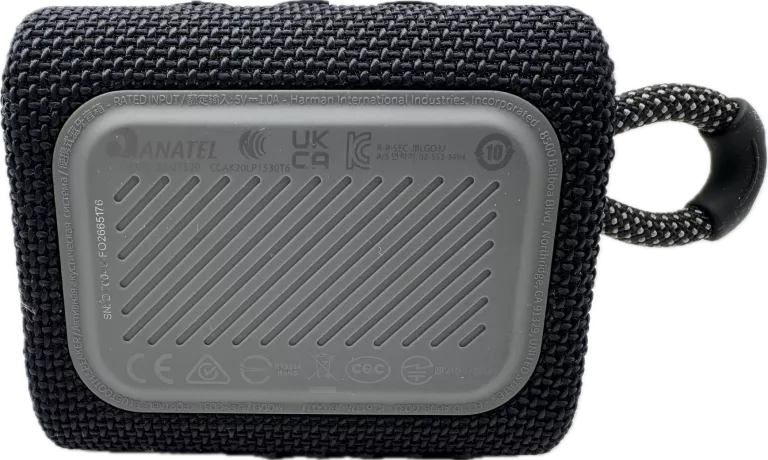 glosnik-przenosny-jbl-go-3-czarny-42-w-ean-gtin-6925281975615