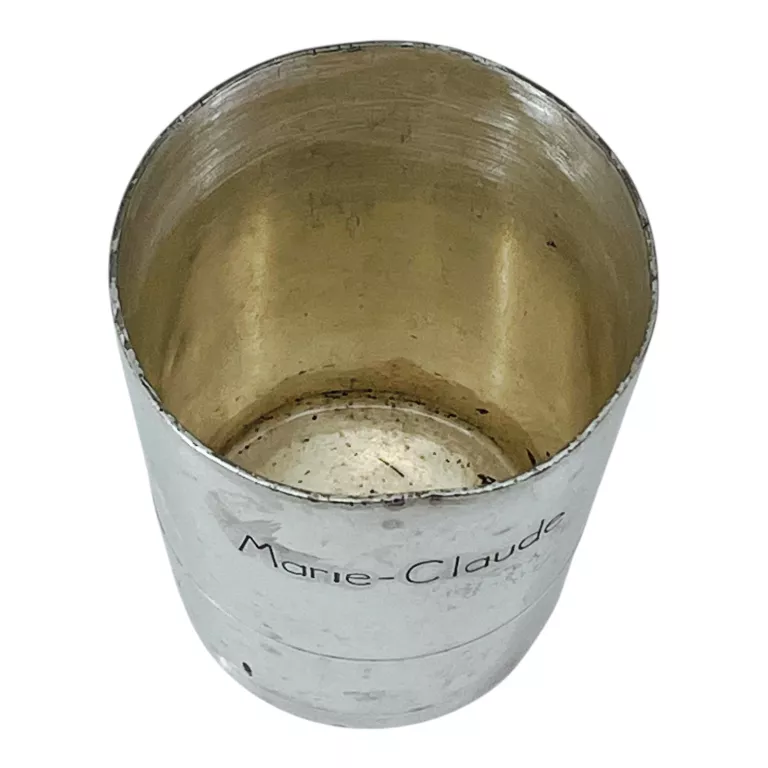 kubek-kolekcjonerski-christofle-timbale-marie-claude-ean-gtin-0015896544774