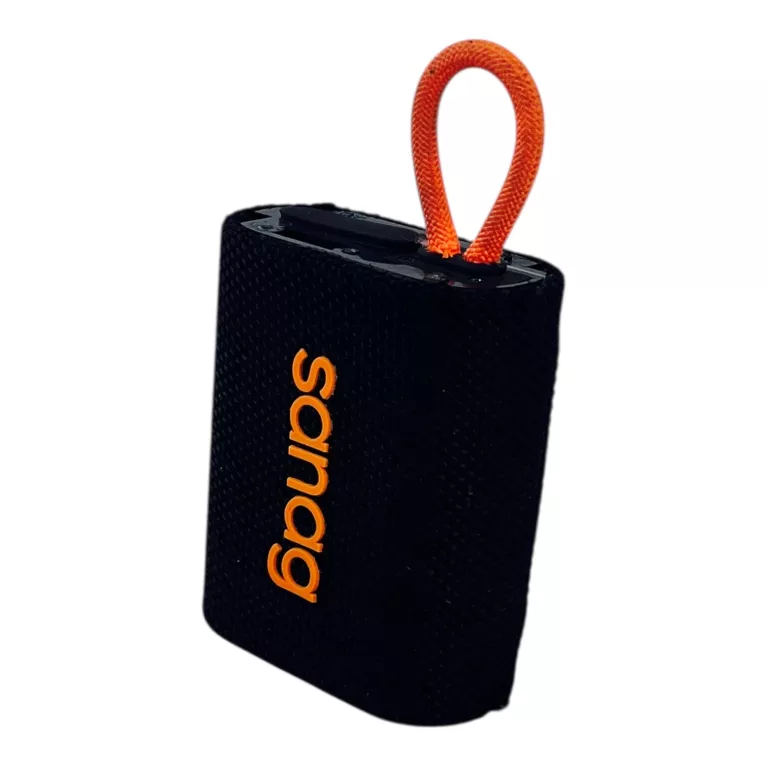 glosnik-sanag-m13s-pro-outdoor-bluetooth-kod-producenta-m13s-pro