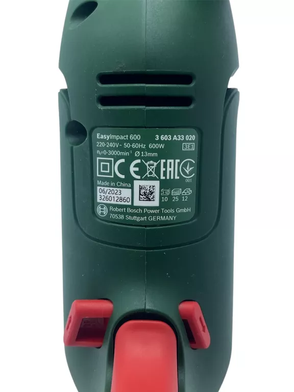 wiertarko-wkretarka-udarowa-bosch-230-v-600-w-typ-249188-1120138