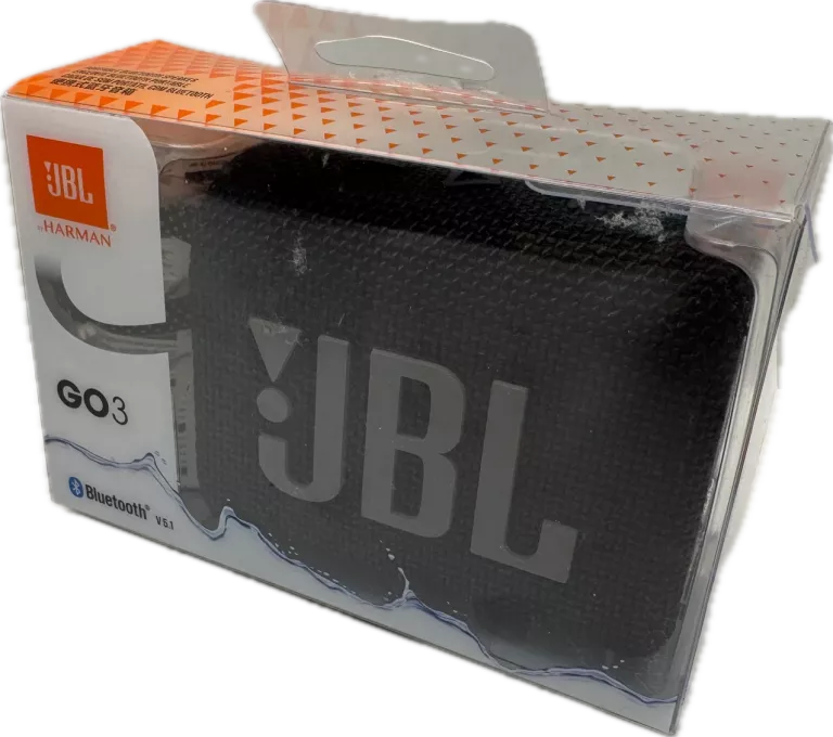 glosnik-przenosny-jbl-go-3-czarny-42-w-moc-420