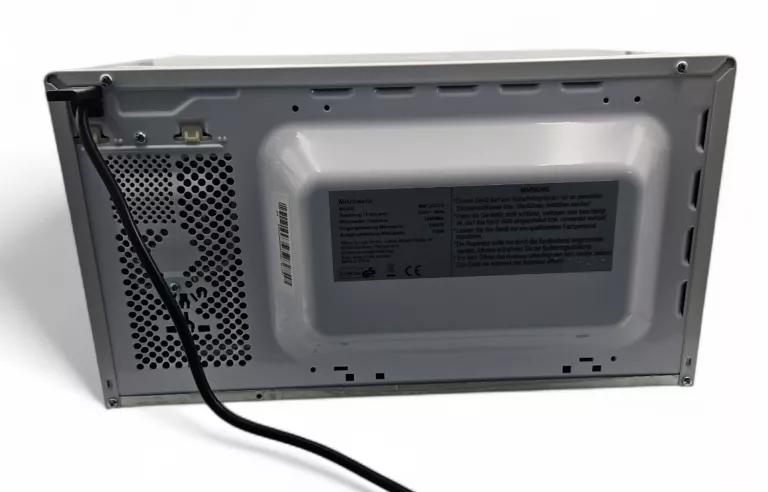 mikrofala-star-mm720cuk-20l-biala-kolor-dominujacy-129357-2