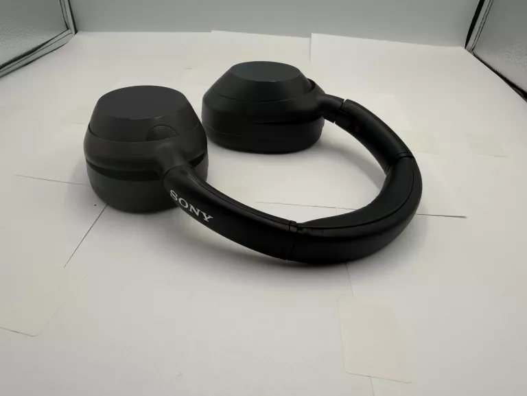 sluchawki-sony-wh-ult-wear-ean-gtin-4548736156432