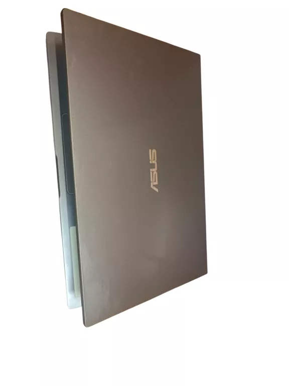 laptop-asus-x515-vivobook-8128gb-przekatna-ekranu-1560