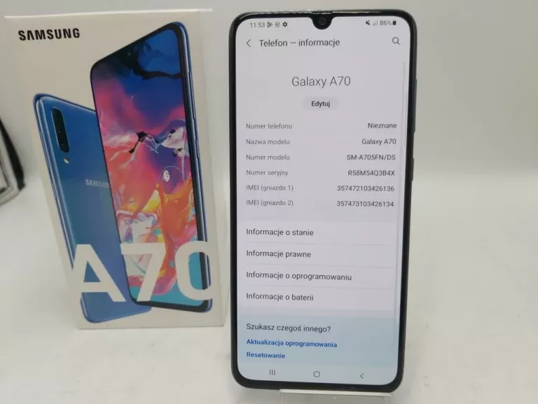 telefon-samsung-galaxy-a70-6128gb-dual-sim-system-operacyjny-4388-1