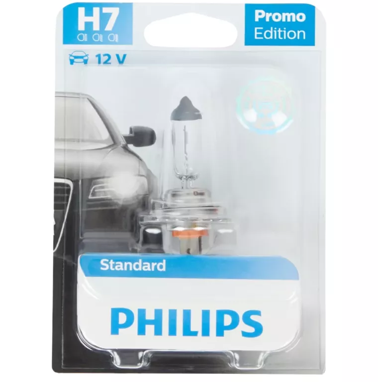 zarowka-philips-standart-h7-55-w-1-szt-sikorskiego-14-sj-gorzow-wlkp