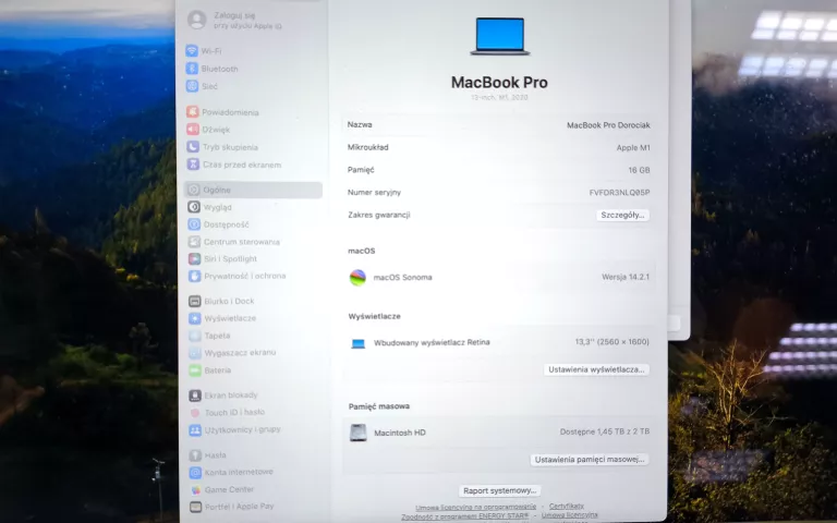 apple-macbook-pro-13-2020-m1-a2338-ean-gtin-5904305289045