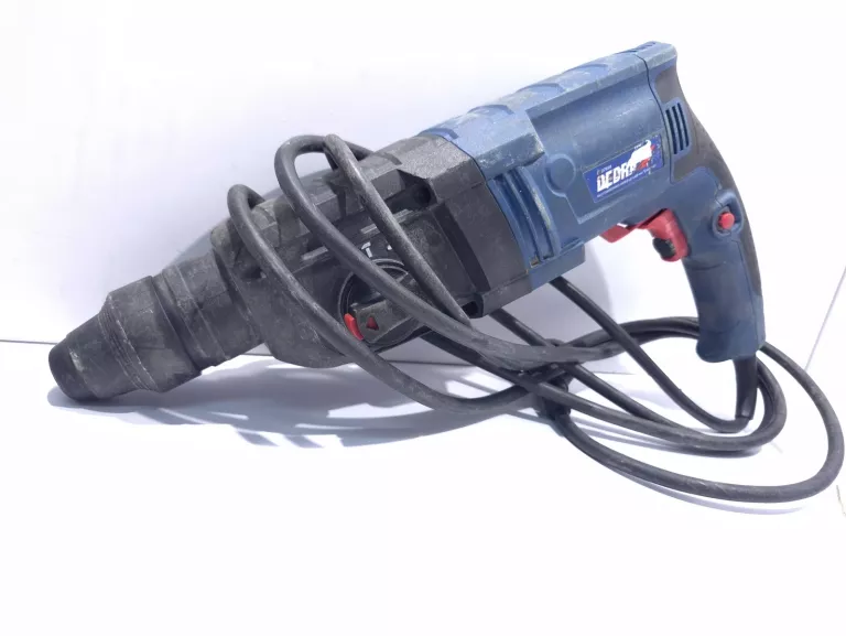 mlotowiertarka-dedra-ded7850-stan-11323-2