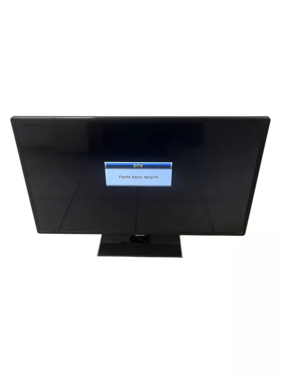 telewizor-manta-led3204-ean-gtin-5907377862536