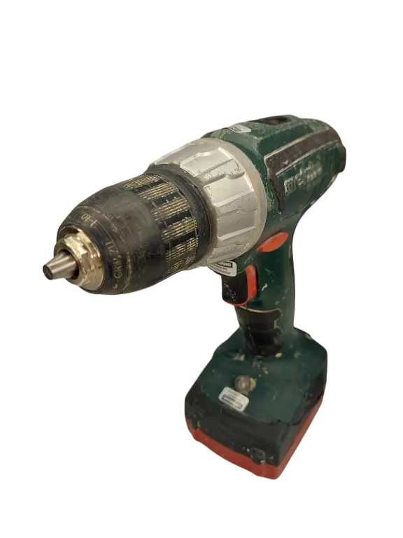 wkretarka-metabo-bs-144-li-rodzaj-silnika-204657-221321