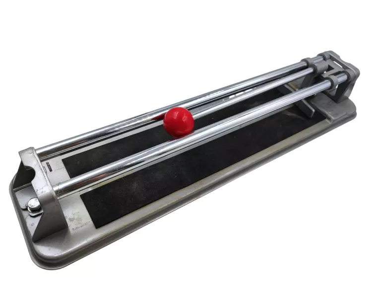 przyrzad-do-ciecia-glazury-400-mm-budget-ean-gtin-4893982032819