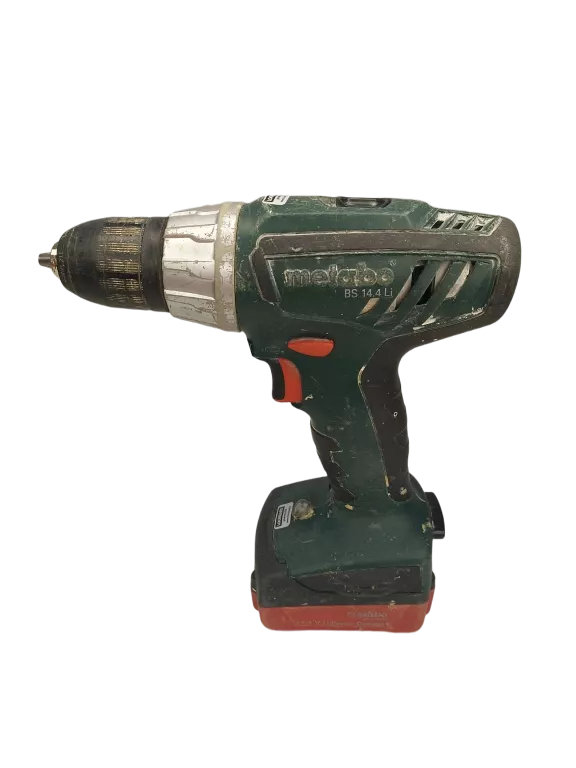 wkretarka-metabo-bs-144-li-pojemnosc-akumulatora-200