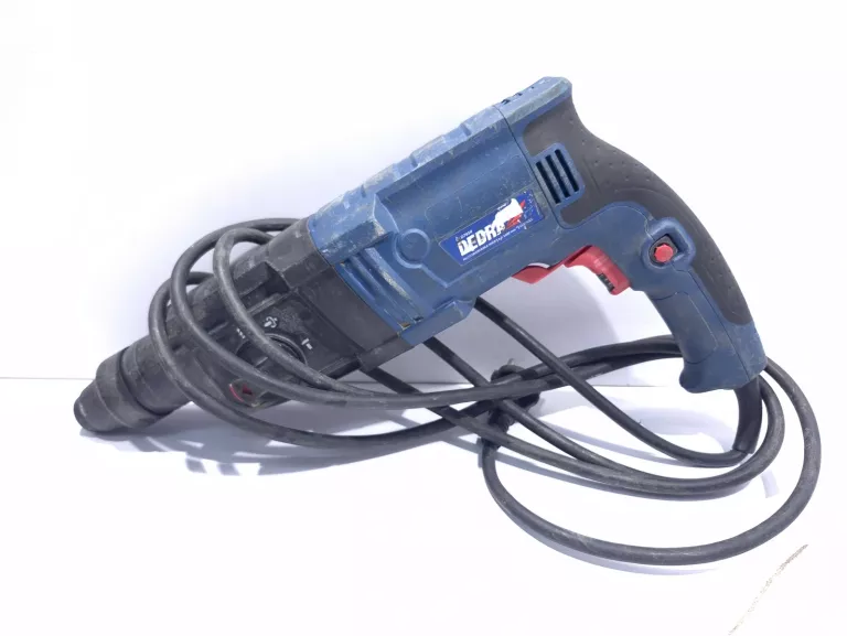 mlotowiertarka-dedra-ded7850-mickiewicza-6019-bielsk-podlaski