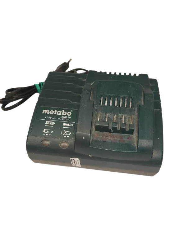 wkretarka-metabo-bs-144-li-ean-gtin-4007430210340