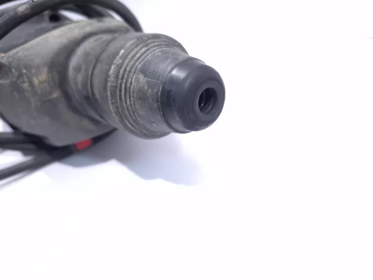 mlotowiertarka-dedra-ded7850-maksymalna-moc-90000