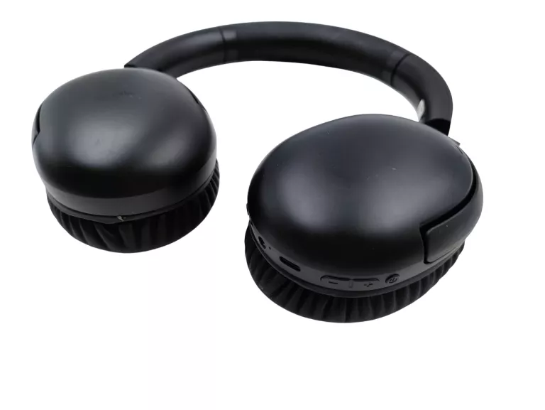 sluchawki-bezprzewodowe-nauszne-blavec-bo12-ean-gtin-5900217478072