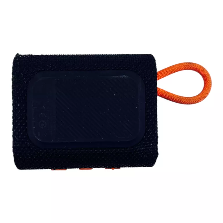 glosnik-sanag-m13s-pro-outdoor-bluetooth-ean-gtin-5902496259656