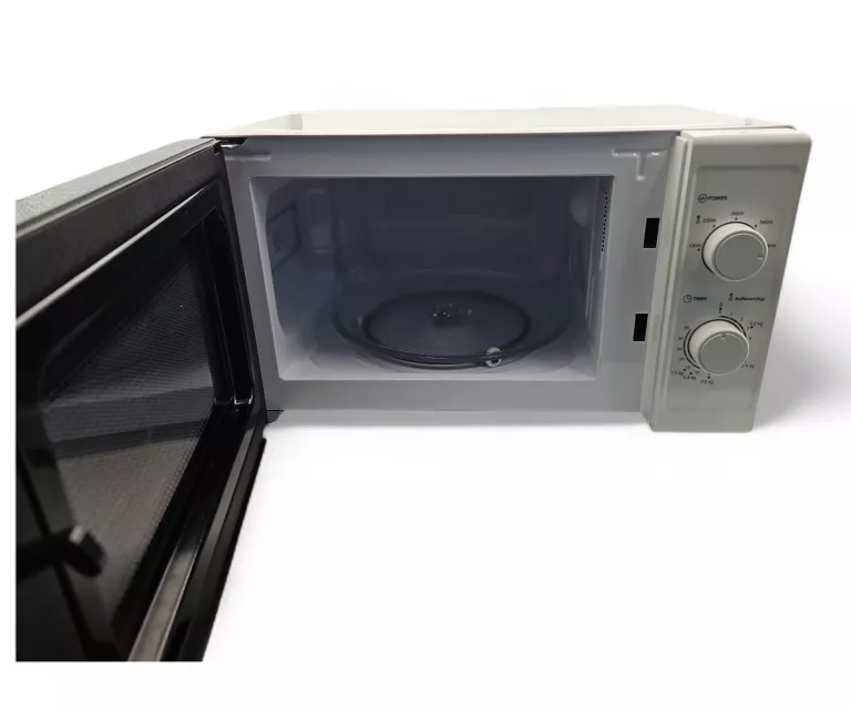 mikrofala-star-mm720cuk-20l-biala-ean-gtin-4311536133718