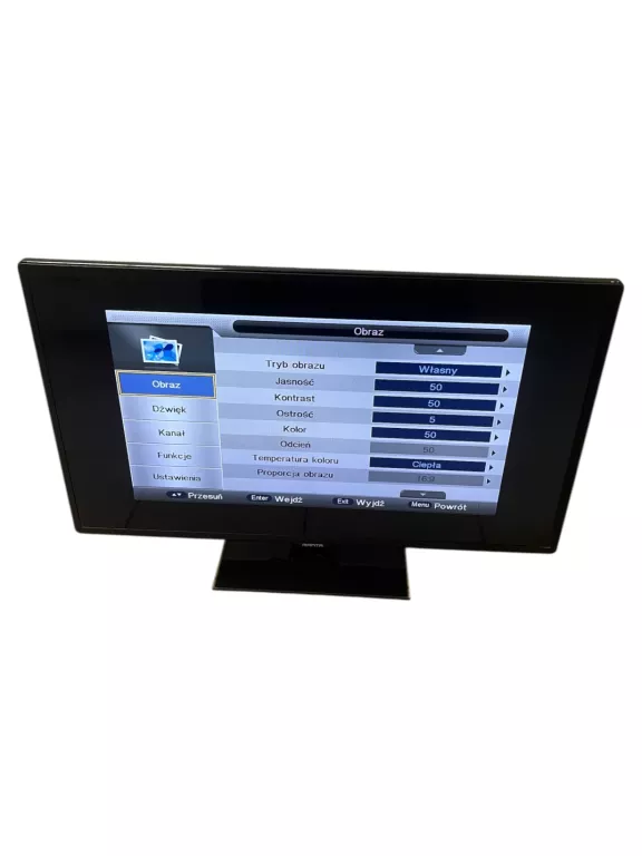 telewizor-manta-led3204-stan-11323-2