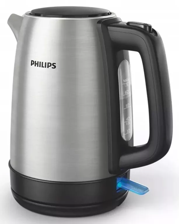 czajnik-elektryczny-philips-hd935090-2200-w-17-l-walbrzyska-4-wroclaw