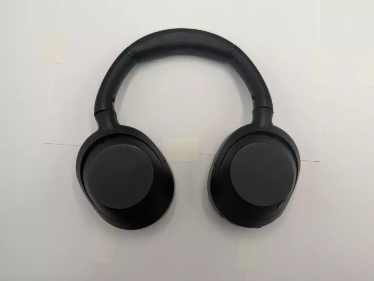 sluchawki-sony-wh-ult-wear-jagiellonska-721-szczecin-rs