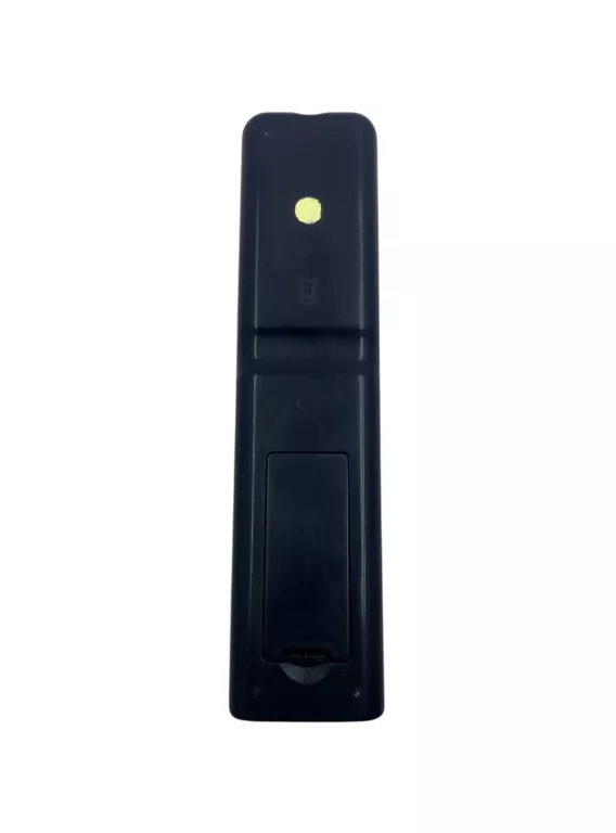 telewizor-manta-led3204-smart-tv-211678-250642