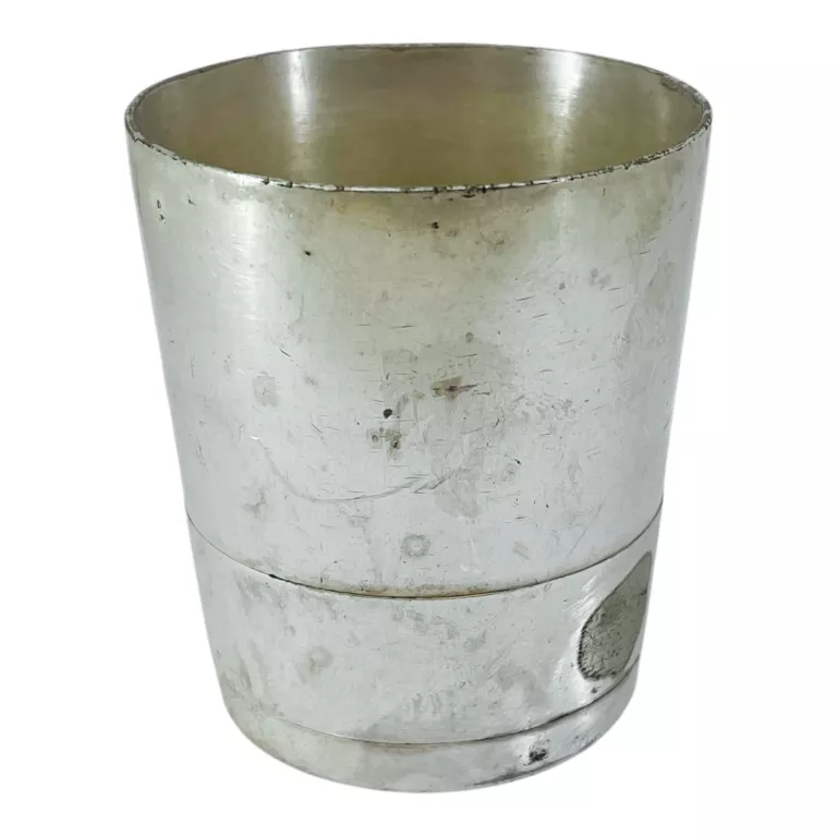 kubek-kolekcjonerski-christofle-timbale-marie-claude-wp-5e-belchatow-mk