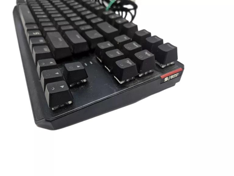klawiatura-mechaniczna-spc-gk630k-ean-gtin-5903018662251