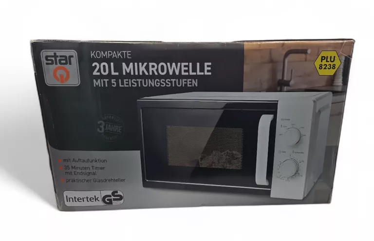 mikrofala-star-mm720cuk-20l-biala-pojemnosc-20000