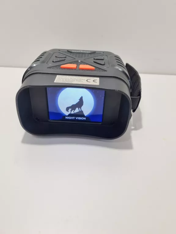 lornetka-noktowizyjna-noktowizor-na-podczerwien-zoom-x10-3w-850nm-hd-28-kod-producenta-zhy850nm