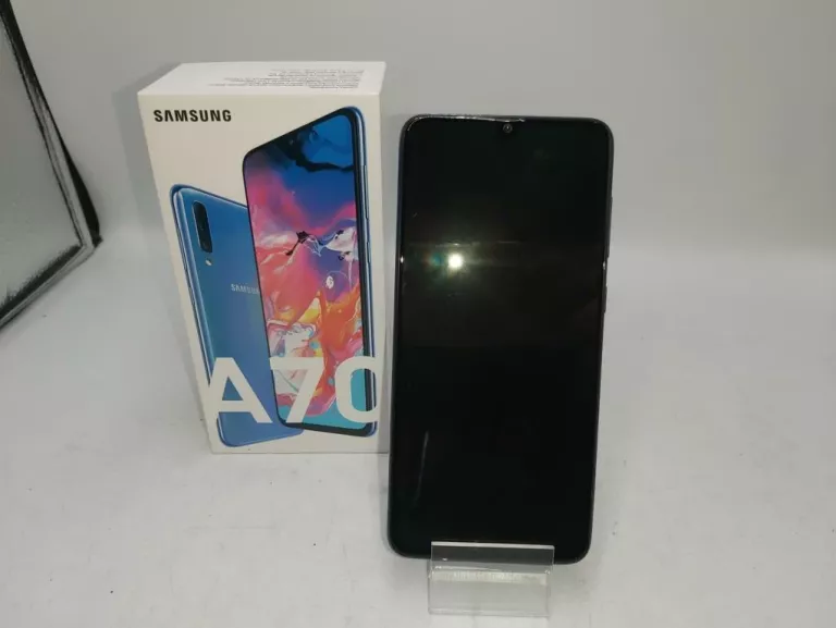 telefon-samsung-galaxy-a70-6128gb-dual-sim-ean-gtin-8801643829834