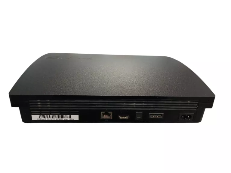 konsola-ps3-pad-zamiennik-ean-gtin-0711719000006