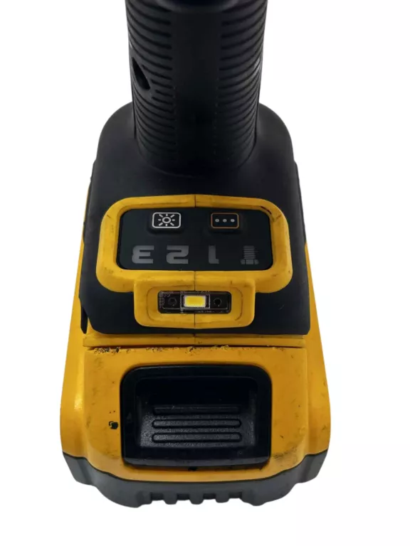 klucz-udarowy-18v-760w-812nm-12-dcf891n-dewalt-xr-kod-producenta-dcf891nt-xj
