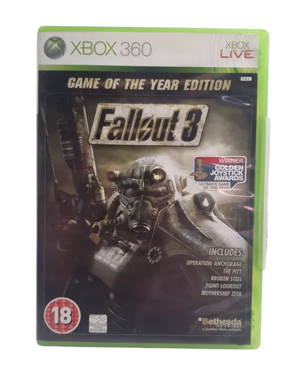 gra-xbox-360-fallout-3-dworcowa-1a-pisz