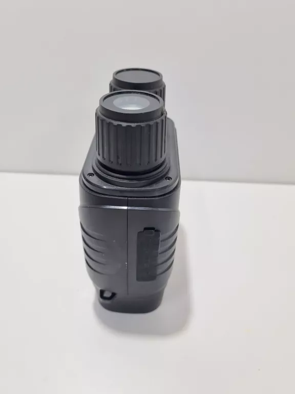 lornetka-noktowizyjna-noktowizor-na-podczerwien-zoom-x10-3w-850nm-hd-28-ean-gtin-754138129804