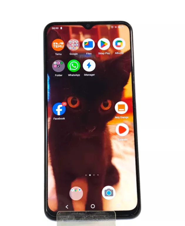 telefon-telefon-vivo-y52-4128gb-ak-11-elk