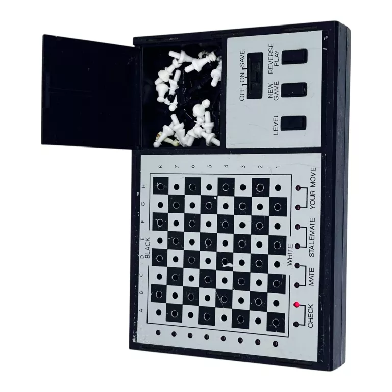 szachy-elektroniczne-schneider-portachess-nazwa-szachy-elektroniczne-schneider-portachess